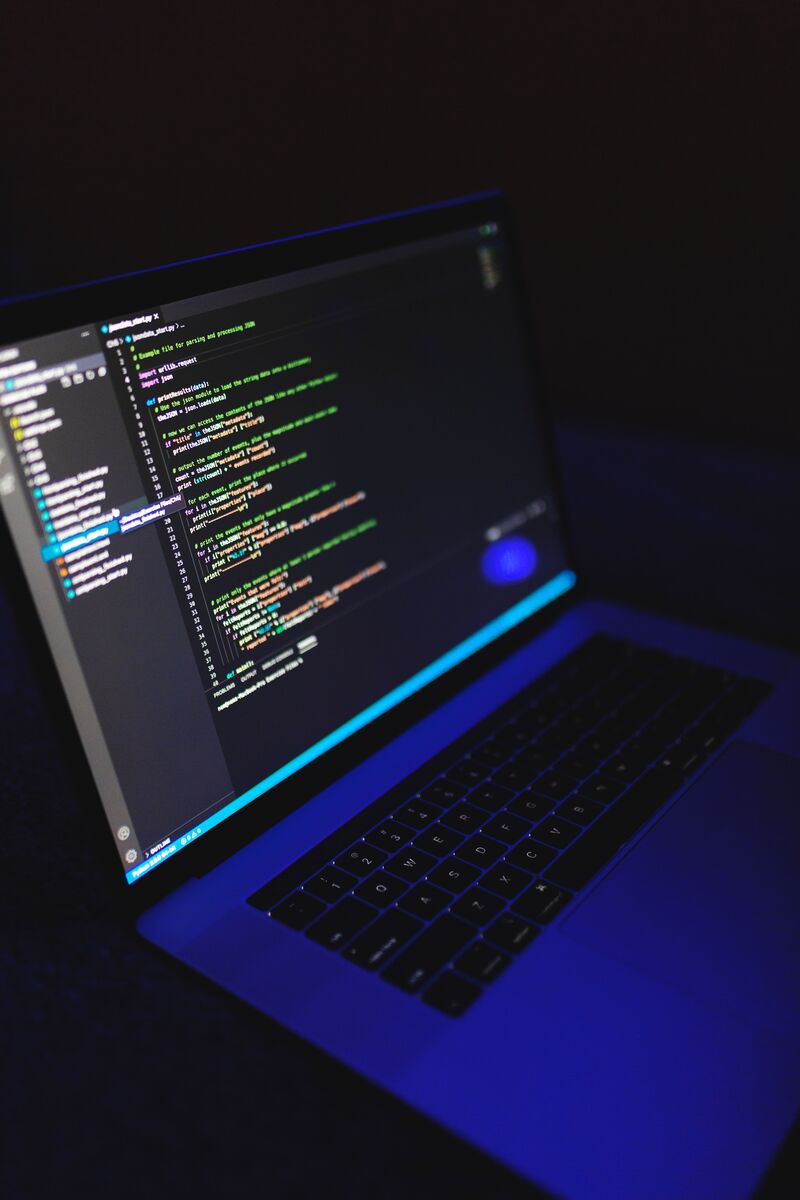 AI Code Reality Check