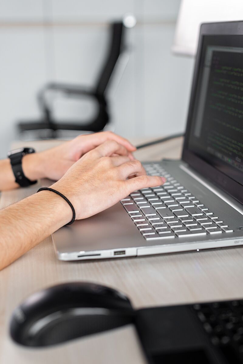 Fix Priority Framework